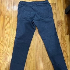 Men’s Lululemon Pants